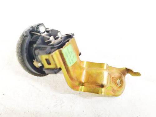 Speaker VW PASSAT B7 (362) 1.6 TDI | BP32542972E2