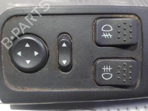 Used Mirror switch Mirror switch 35673502 35673502