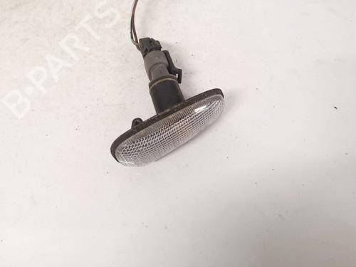 Used Right side indicator Right side indicator OPEL ASTRA G Hatchback (T98) 1.6 LPG (F08, F48) (101 hp) 35433809 35433809