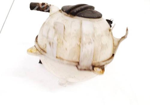 Used Expansion tank Expansion tank MERCEDES-BENZ E-CLASS (W212) E 200 CDI / BlueTEC (212.005, 212.006) (136 hp) 36587757 36587757