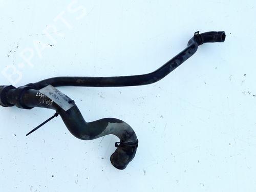 Used Pipe Pipe VW PASSAT B5 Variant (3B5) 1.9 TDI (110 hp) 33065689 33065689