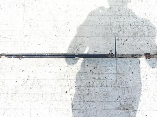 Used Anti roll bar Anti roll bar 35601734 35601734