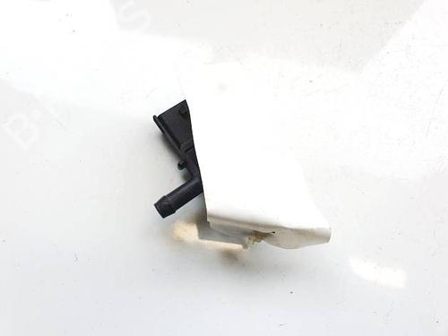 Electronic module MAZDA 6 Estate (GJ, GL) 2.2 D | BP38494762M83 - Image 3