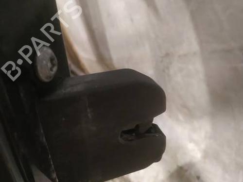 Used Tailgate lock Tailgate lock 34757447 34757447