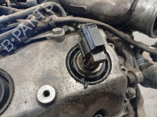 Used Injector Injector 37687306 37687306