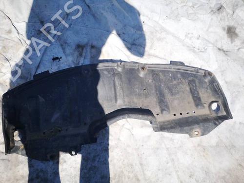 Underbody protection MAZDA 6 Hatchback (GH) 2.2 MZR-CD (GH10) | BP38079404M92 - Image 2