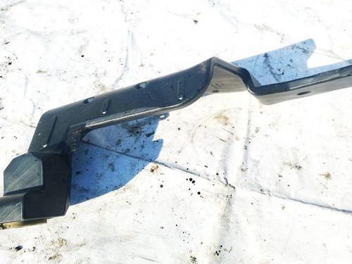 Used Pipe Pipe MAZDA CX-7 (ER) 2.2 MZR-CD AWD (ER10A) (173 hp) 35102843 35102843