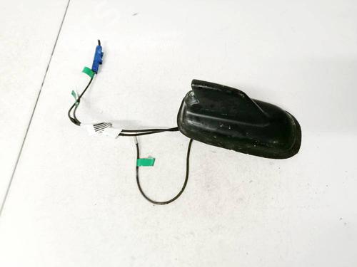 Antenne/Base Antenne/Base 35088503 35088503