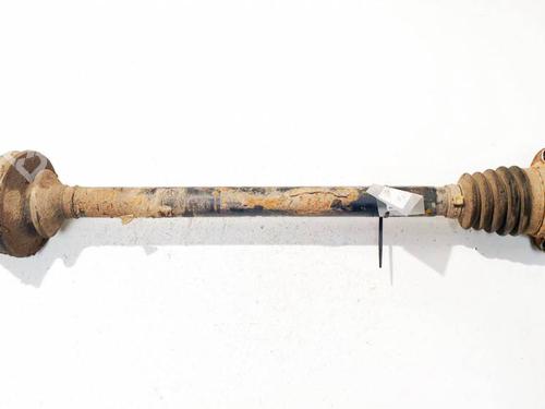 Used Right rear driveshaft Right rear driveshaft 39498271 39498271