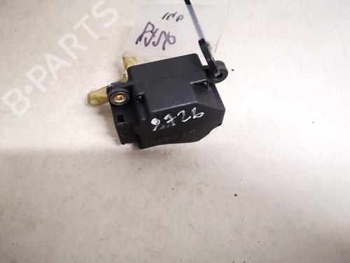 Used Electronic module Electronic module OPEL ZAFIRA A MPV (T98) 2.2 DTI 16V (F75) (125 hp) 32582132 32582132