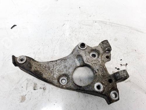 support-volvo-v50-545-2003-2004-2005-2006-2007-2008-2009-2010-2011-2012-32563108 main image