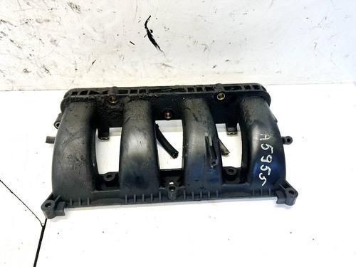Used Intake manifold Intake manifold 35260088 35260088