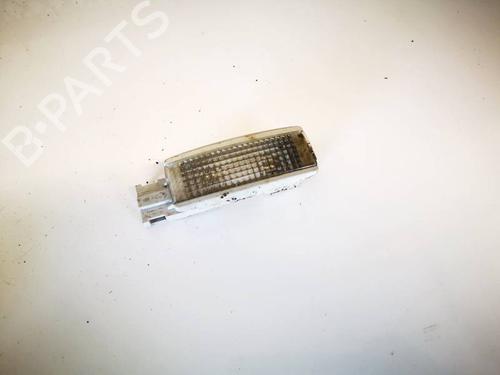 Used Interior roof light Interior roof light VW GOLF IV (1J1) 1.4 16V (75 hp) 34971776 34971776