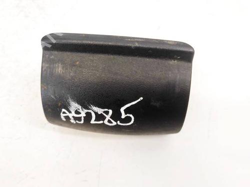 Cinzeiro Cinzeiro OPEL ASTRA G Hatchback (T98) 2.0 DI (F08, F48) (82 hp) 35246876 35246876
