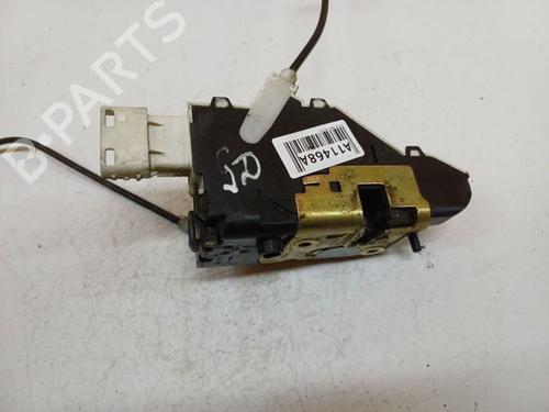 Used Rear right lock Rear right lock 37253965 37253965