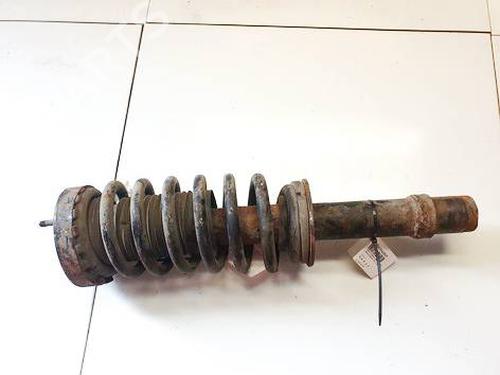 Used Right front shock absorber Right front shock absorber 35230854 35230854