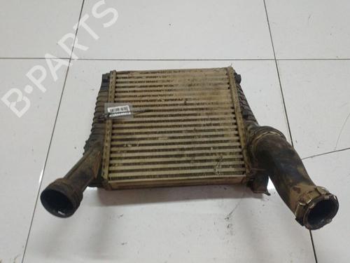 Intercooler AUDI Q7 (4LB) 3.0 TDI quattro | BP39420092M30 - Image 4