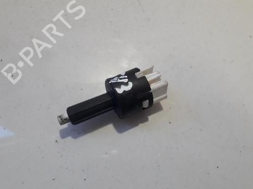Used Electronic module Electronic module MITSUBISHI LANCER VIII (CY_A, CZ_A) 1.8 (CY3A, CY6A) (140 hp) 35840410 35840410