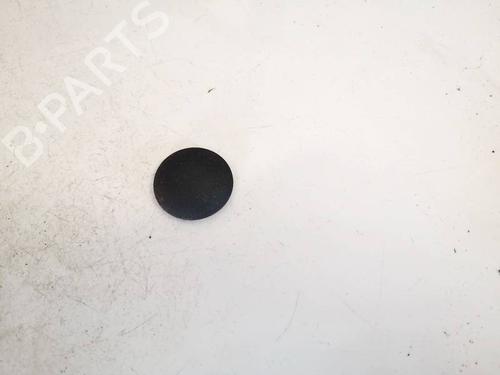 other-mercedes-benz-c-class-w203-2000-2001-2002-2003-2004-2005-2006-2007-35082523 main image