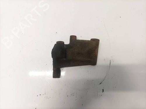 support-kia-carnival-i-up-fl-1998-1999-2000-2001-38572824 main image
