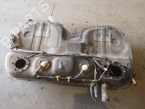 Used Other Other SUBARU FORESTER (SG_) 2.0 AWD (SG5) (125 hp) 36312026 36312026
