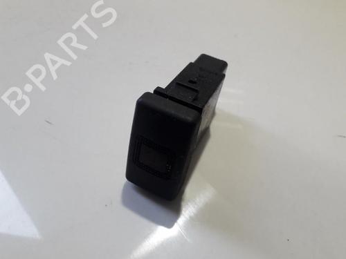 Used Warning switch Warning switch HYUNDAI TRAJET (FO) 2.0 (136 hp) 35839167 35839167
