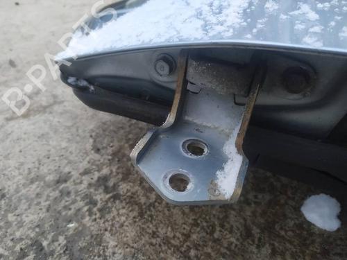 hingedoor-check-strap-mazda-6-hatchback-gh-2007-2008-2009-2010-2011-2012-2013-32626994 main image