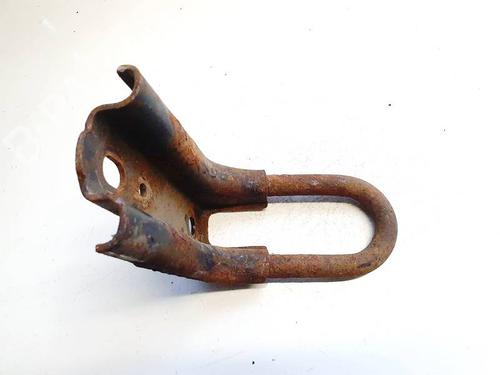 BP32626168C155 main image