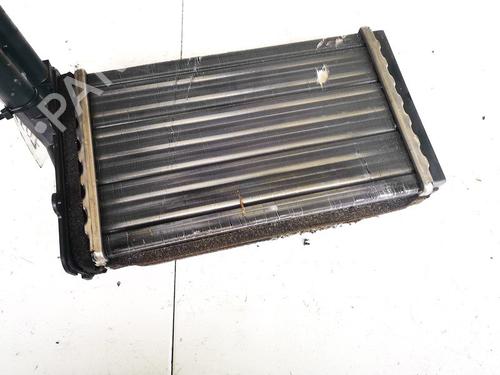 Heater matrix VW PASSAT B5 Variant (3B5) 1.9 TDI | BP35587811M63 - Image 2
