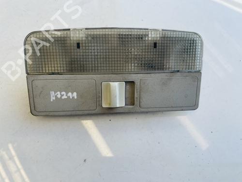 other-audi-a4-b5-8d2-1994-1995-1996-1997-1998-1999-2000-2001-35501128 main image