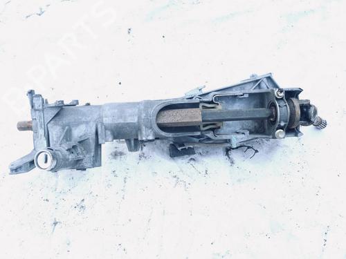 Used Other Other FORD COUGAR (EC_) 2.5 V6 24V (170 hp) 35601114 35601114