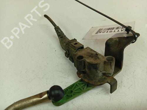 Electronic module VW GOLF VI (5K1) 1.4 TSI | BP40028167M83 - Image 4
