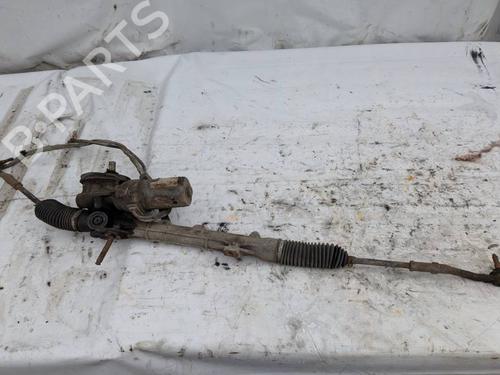 steering-column-citroen-c2-jm_-2003-2004-2005-2006-2007-2008-2009-2010-2011-2012-2013-2014-2015-2016-2017-36587610 main image