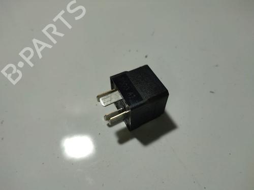 other-opel-astra-h-a04-2004-2005-2006-2007-2008-2009-2010-2011-2012-2013-2014-32564720 main image