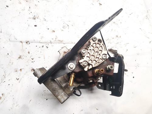 Used Injection pump Injection pump 35697544 35697544