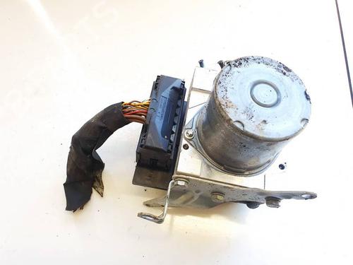 ABS pump BMW X1 (E84) sDrive 18 d | BP35115688M43 - Image 3