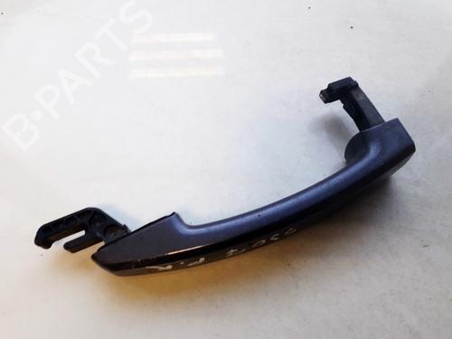 front-left-exterior-door-handle-chevrolet-orlando-j309-2010-35873027 main image