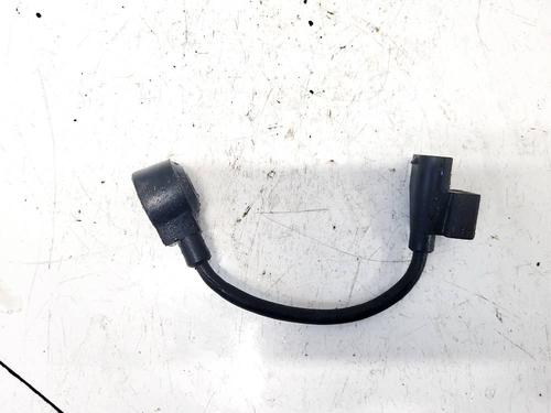 Used Electronic module Electronic module 35295945 35295945