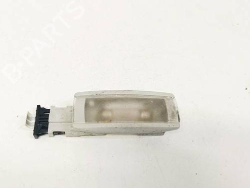 interior-roof-light-vw-tiguan-5n_-2007-2008-2009-2010-2011-2012-2013-2014-2015-2016-2017-2018-35013118 main image