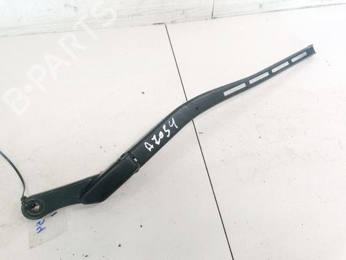 front-windshield-wiper-arm-audi-a6-c5-4b2-4b4-1997-1998-1999-2000-2001-2002-2003-2004-2005-32879212 main image