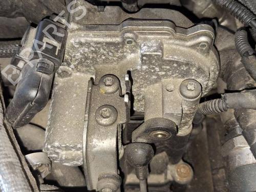 Used Electronic module Electronic module 35014661 35014661