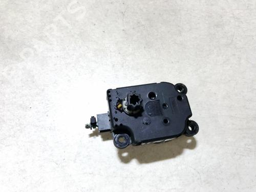 Electronic module FORD MONDEO IV (BA7) 1.8 TDCi | BP33109531M83 - Image 2