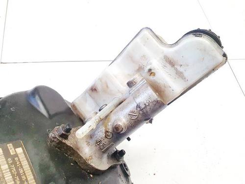 Used Brake master cylinder Brake master cylinder FORD KUGA I 2.0 TDCi (136 hp) 35029102 35029102