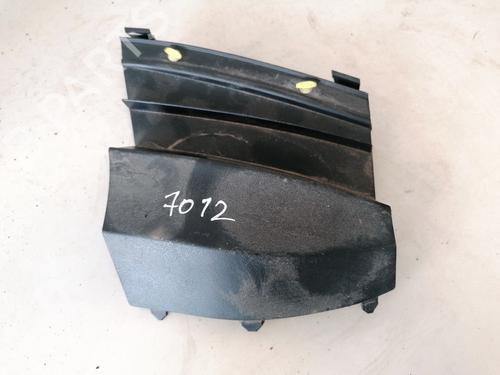 Used Other Other TOYOTA URBAN CRUISER (_P1_) 1.4 D-4D (NLP110_, NLP110R) (90 hp) 33097377 33097377