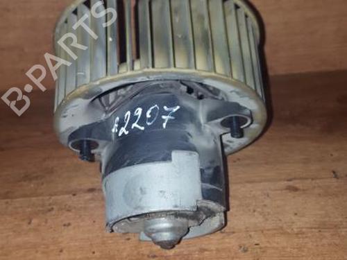 Used Heater blower motor Heater blower motor OPEL OMEGA B (V94) 2.5 DTI (F69, M69, P69) (150 hp) 35883239 35883239
