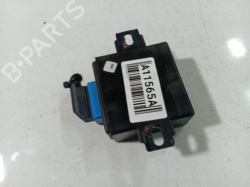 Lights ECU AUDI A4 B6 (8E2) 2.0 | BP39605389M55 - Image 4