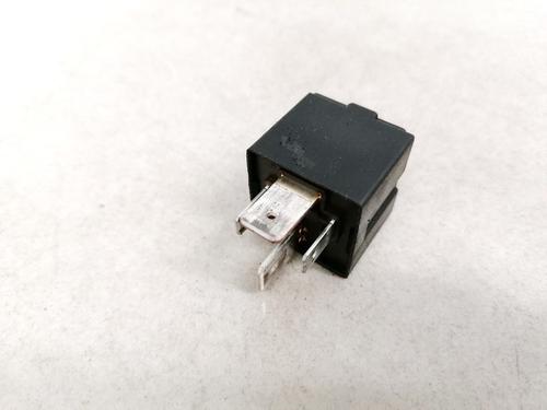 andre-daewoo-rexton-gab_-2002-33078176 main image