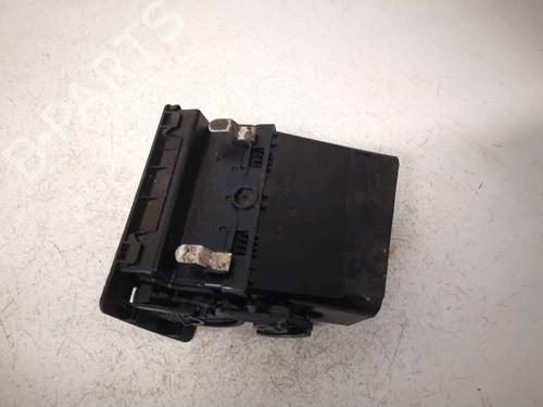 Air vent FORD C-MAX (DM2) 1.8 TDCi | BP38581648I21 - Image 2