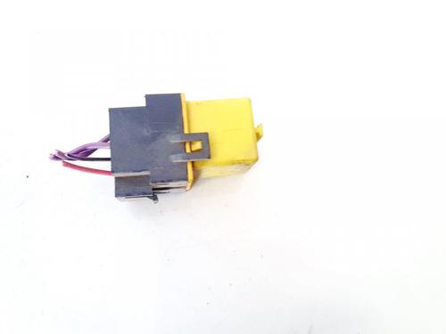 Electronic sensor ROVER 25 I Hatchback (RF) 2.0 iDT | BP32912591M84 - Image 3