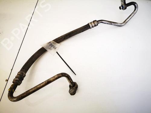 Used AC pipe AC pipe KIA CARENS III MPV (UN) 2.0 CVVT (144 hp) 32885649 32885649